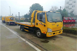 龙游附近24小时救援车电话