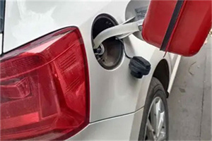 龙游24小时救援车收费标准