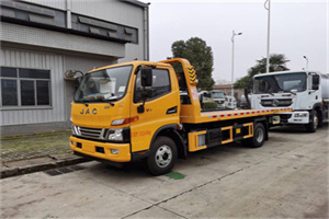 龙游车辆公路救援