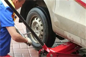 龙游附近拖车24小时服务热线电话