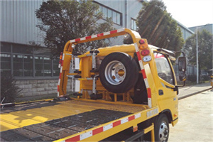 龙游附近汽车搭电救援电话