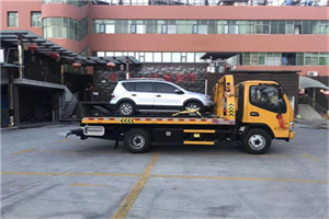 龙游汽车紧急补胎换胎救援