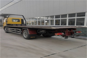 龙游24小时公路救援电话