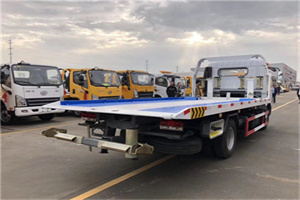 龙游汽车救援补胎