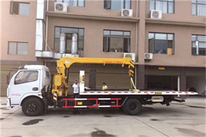 龙游附近汽车轮胎更换