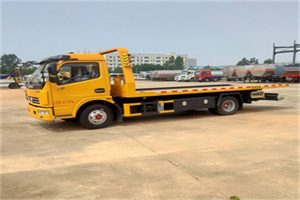 龙游高速公路汽车救援电话