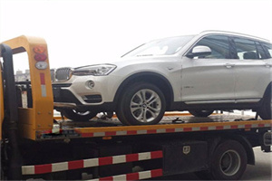 龙游拖车24小时服务电话