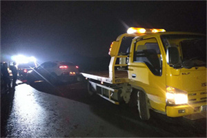 龙游24小时车辆搭电联系电话