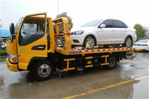 龙游附近拖车救援24小时服务热线