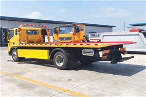 龙游附近吊车电话